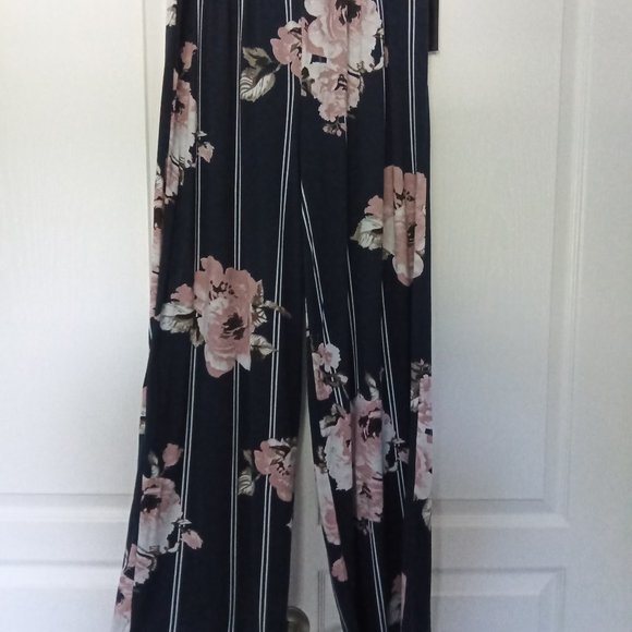 Pants - Picture 1 of 2